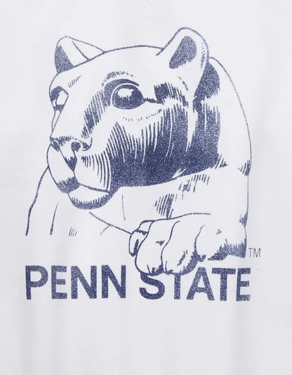 Penn State Nittany Lions OFFLINE By Aerie Crewneck