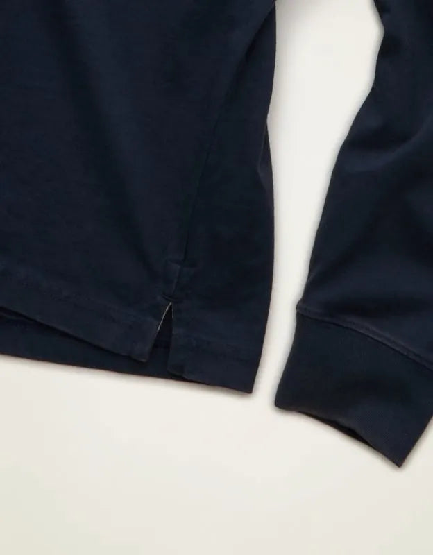 AE Relaxed Fit Long-Sleeve Sport T-Shirt