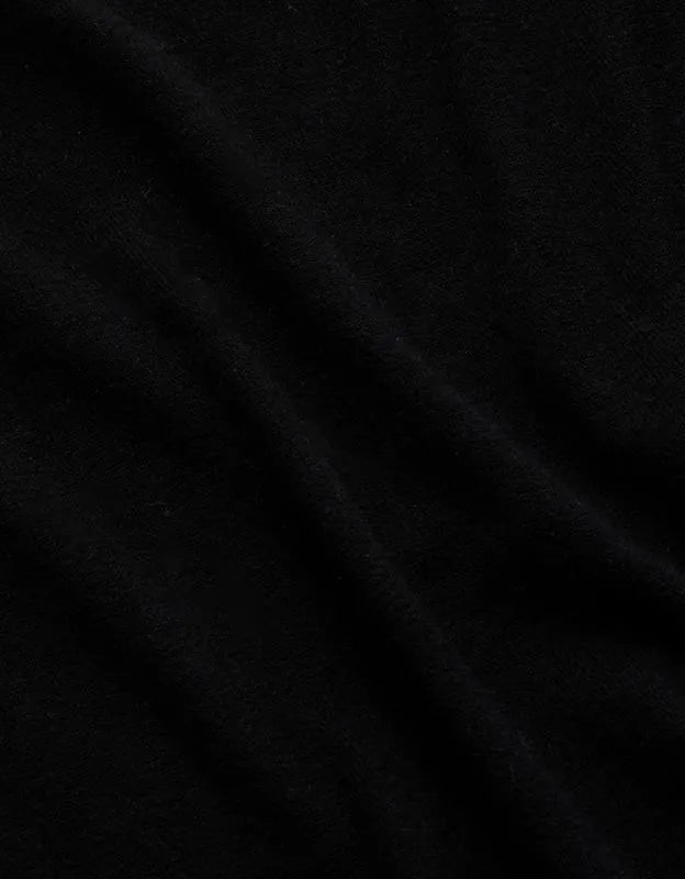 AE77 Premium Merino Wool Sweater