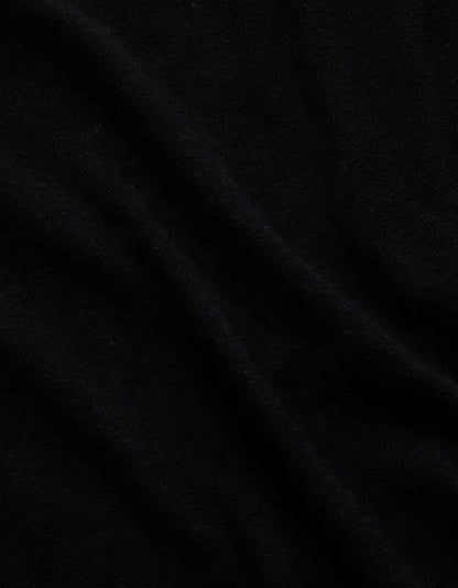 AE77 Premium Merino Wool Sweater