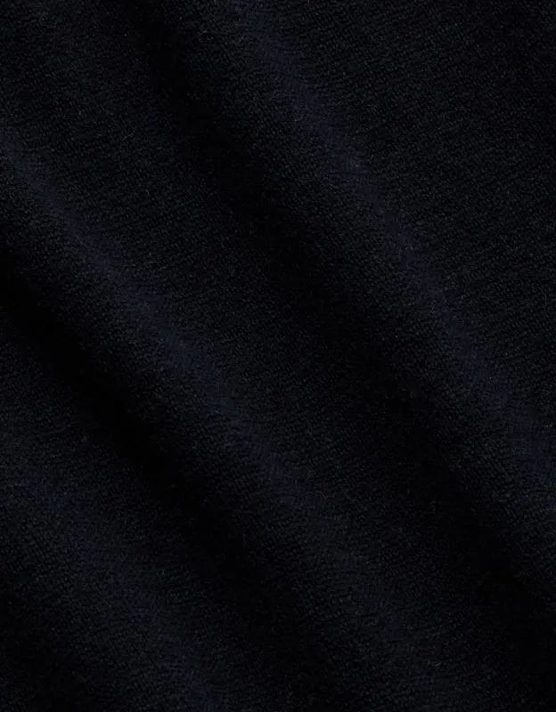AE77 Premium Merino Wool Sweater
