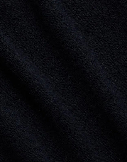 AE77 Premium Merino Wool Sweater