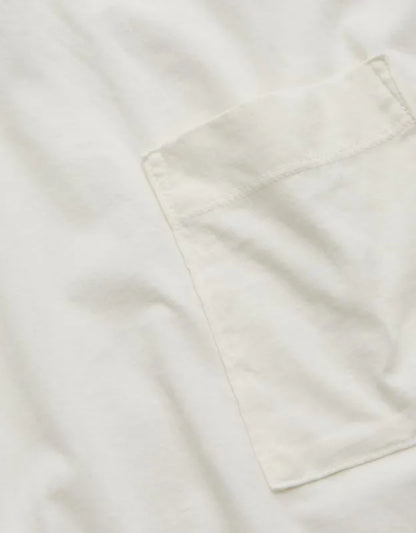 AE77 Premium Military Pocket T-Shirt