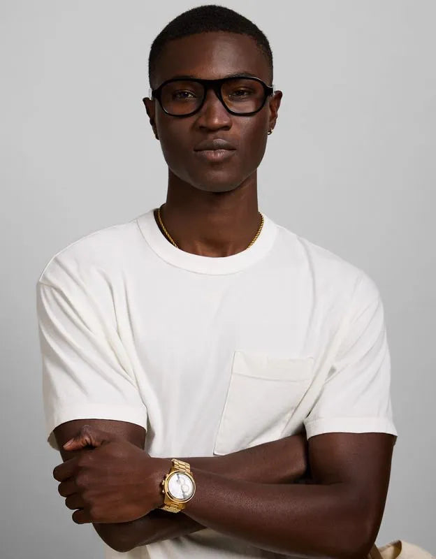 AE77 Premium Military Pocket T-Shirt