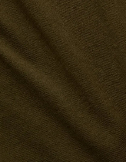 AE77 Premium Military Pocket T-Shirt