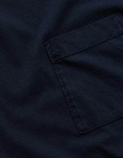 AE77 Premium Military Pocket T-Shirt