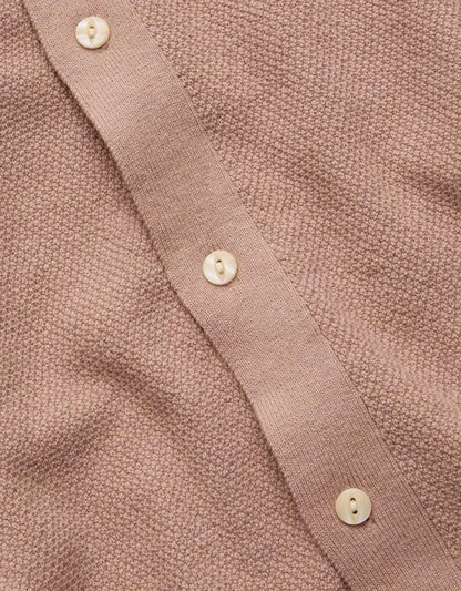 AE77 Pique Resort Shirt