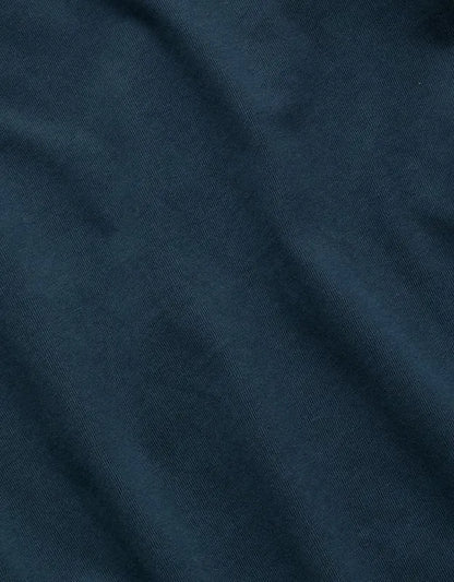 AE77 Boxy T-Shirt