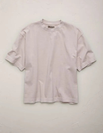 AE77 Boxy T-Shirt