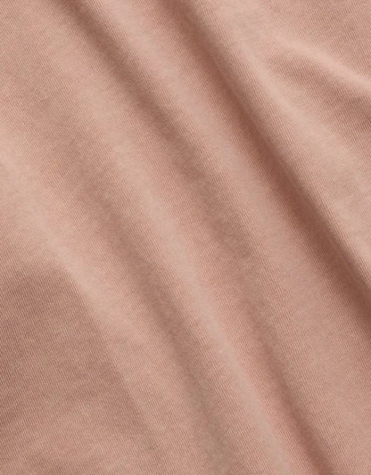 AE77 Boxy T-Shirt