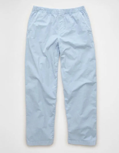 AE Low-Rise Pull-On Barrel Pant