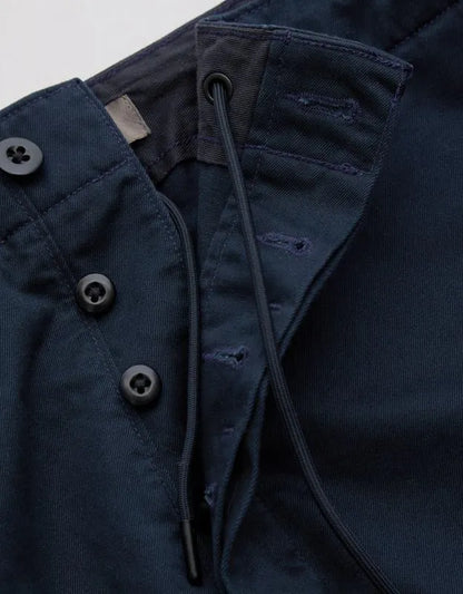 AE77 Premium Cotton Twill Pant