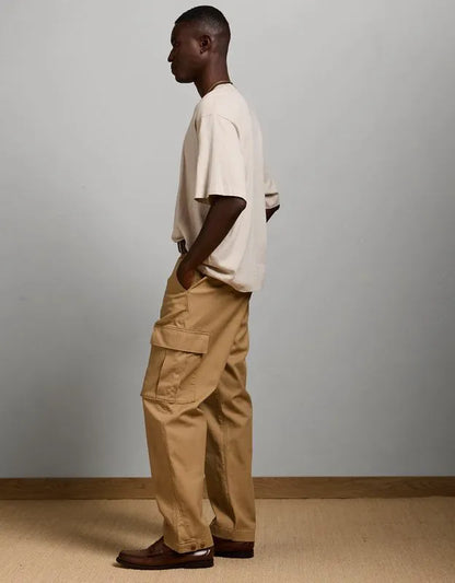 AE77 Premium Cargo Pant