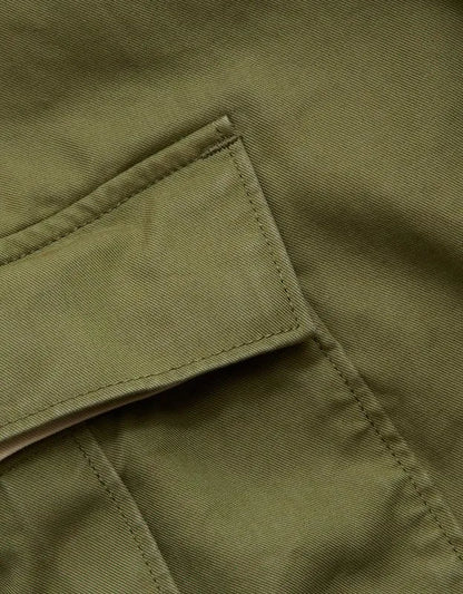 AE77 Premium Cargo Pant