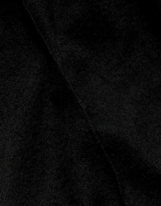 AE77 Premium Loose Trouser