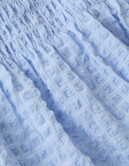 AE Smocked Cami