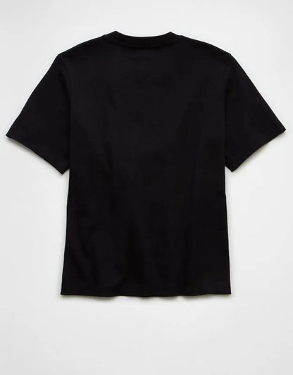 AE Everyday Luxe Relaxed T-Shirt