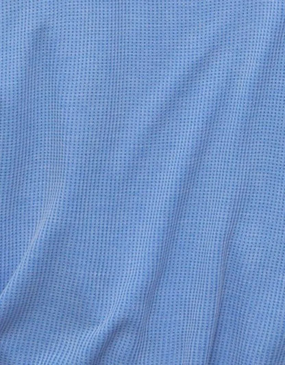 AE Soft & Sexy Waffle Crew Neck Tee
