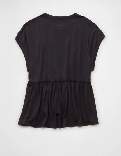 AE Soft & Sexy Swing T-Shirt