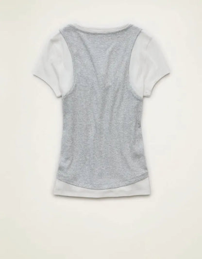 AE Twice As Nice T-Shirt