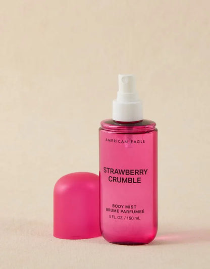 AEO 5oz Mist