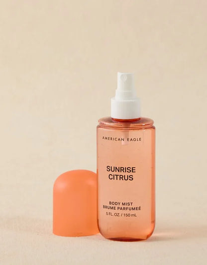 AEO 5oz Mist