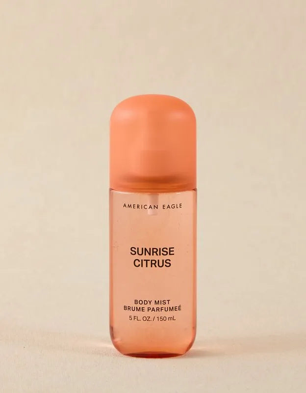 AEO 5oz Mist