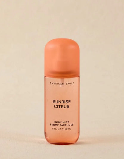AEO 5oz Mist