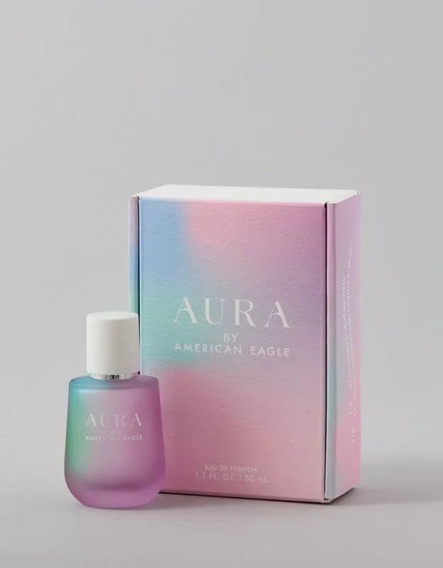AEO Aura 1.7oz Eau de Parfum