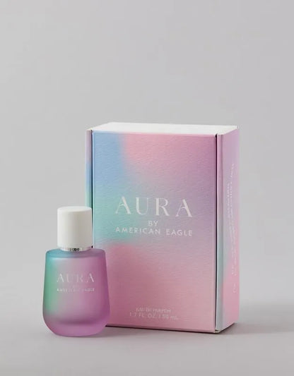 AEO Aura 1.7oz Eau de Parfum