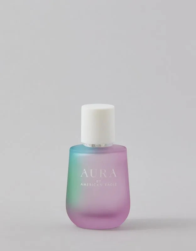 AEO Aura 1.7oz Eau de Parfum