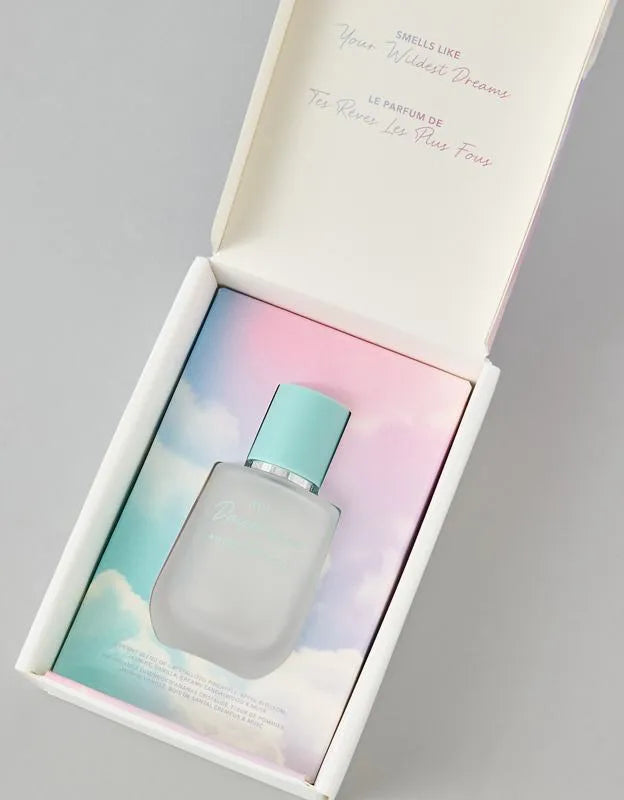 AEO Aura 1.7oz Eau de Parfum