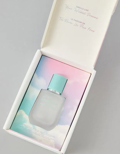 AEO Aura 1.7oz Eau de Parfum