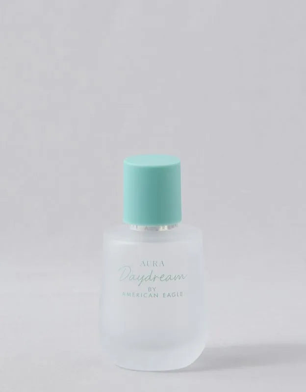 AEO Aura 1.7oz Eau de Parfum