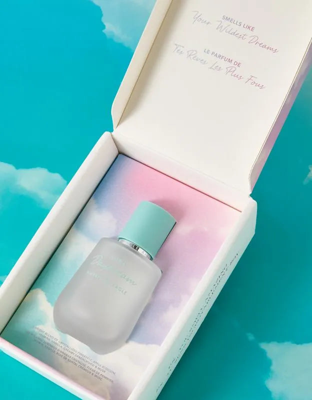 AEO Aura 1.7oz Eau de Parfum