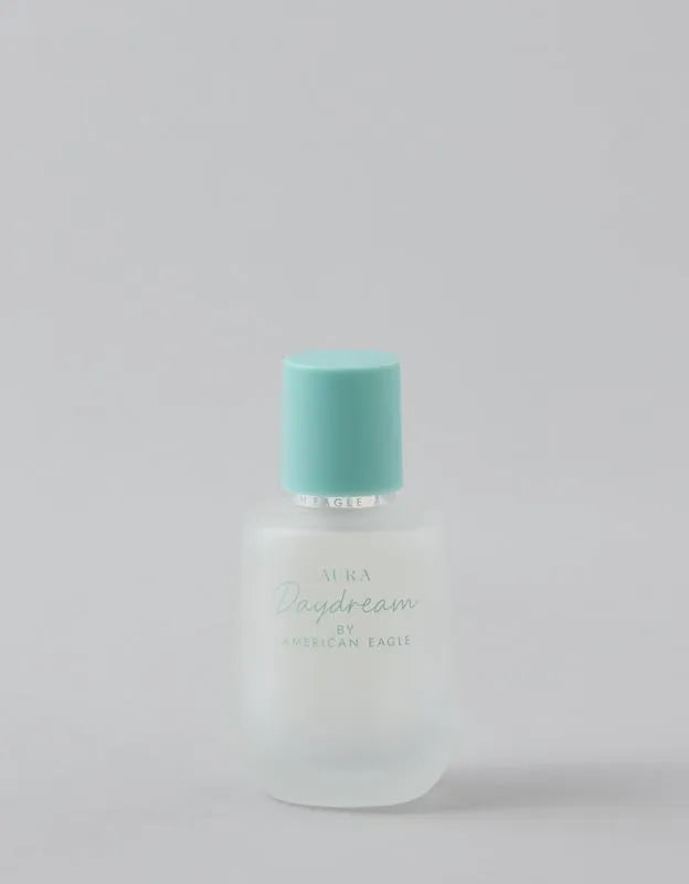 AEO Aura 1.7oz Eau de Parfum