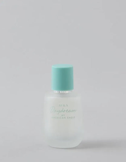 AEO Aura 1.7oz Eau de Parfum