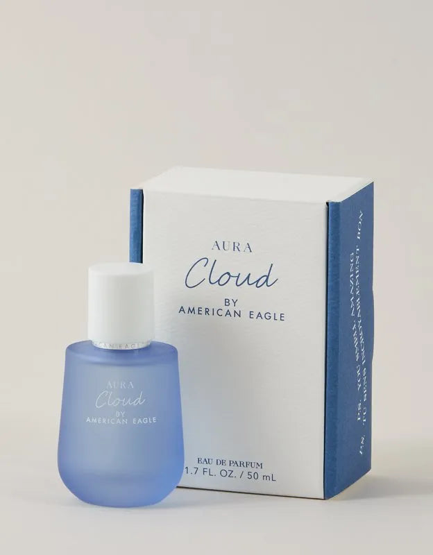 AEO Aura 1.7oz Eau de Parfum