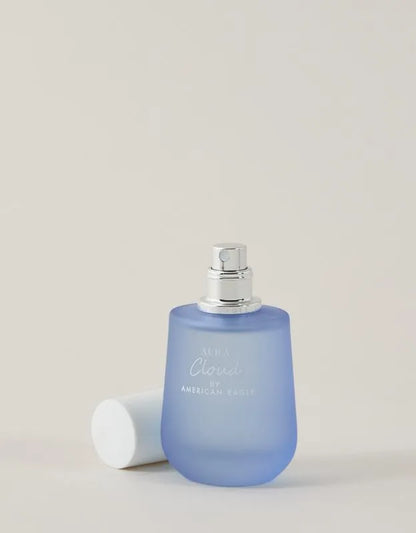 AEO Aura 1.7oz Eau de Parfum