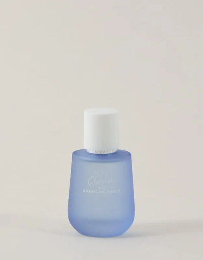 AEO Aura 1.7oz Eau de Parfum
