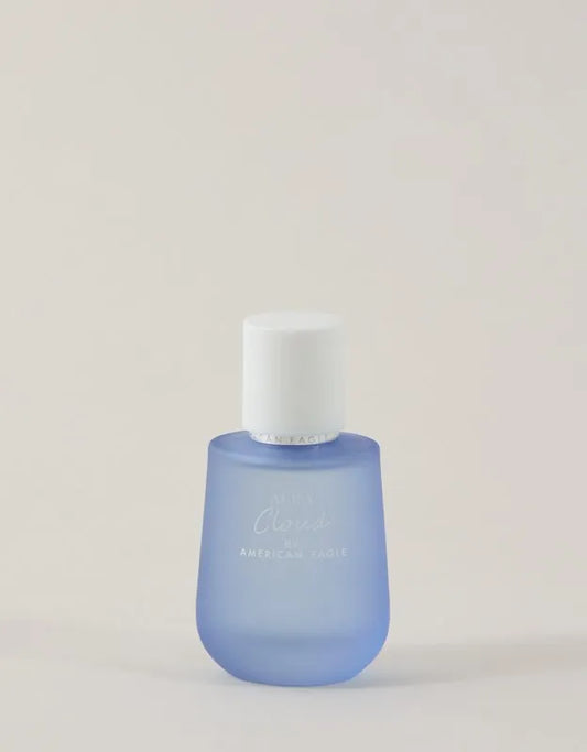 AEO Aura 1.7oz Eau de Parfum
