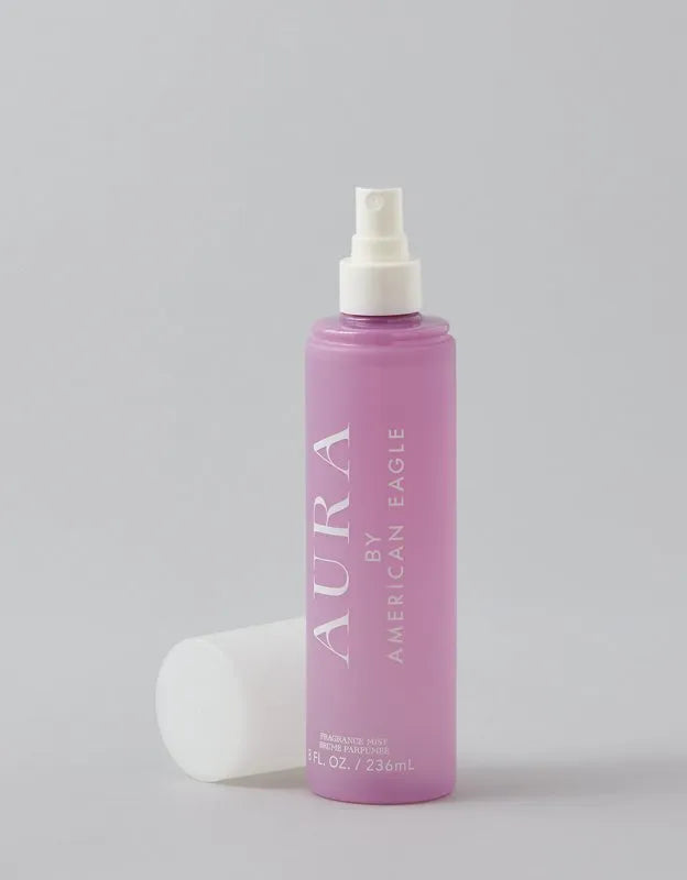 AEO Aura 8oz Bodymist