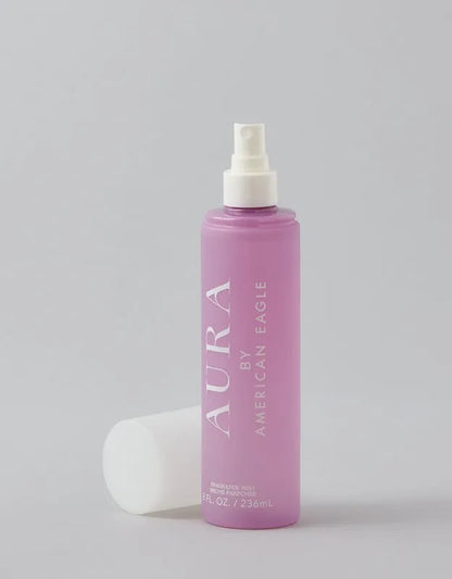 AEO Aura 8oz Bodymist