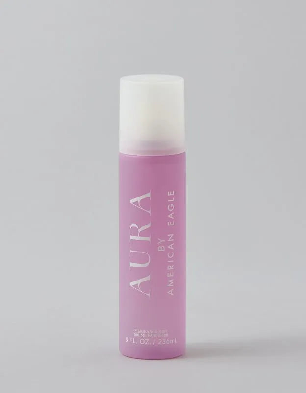 AEO Aura 8oz Bodymist