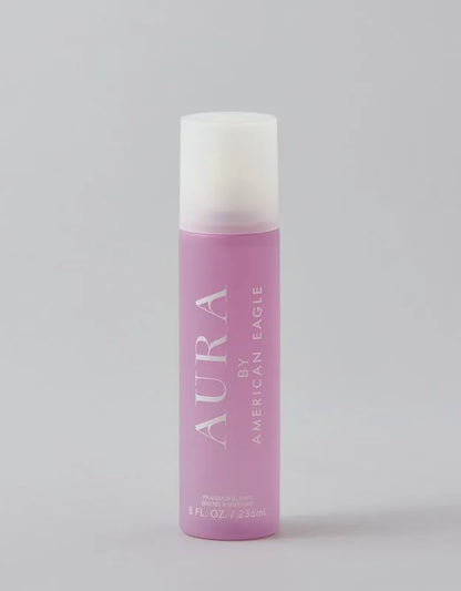 AEO Aura 8oz Bodymist