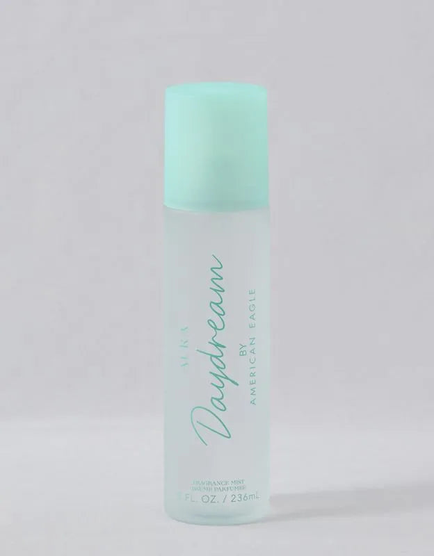 AEO Aura 8oz Bodymist