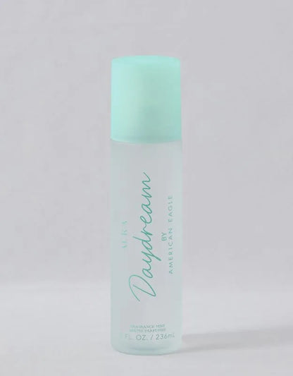 AEO Aura 8oz Bodymist