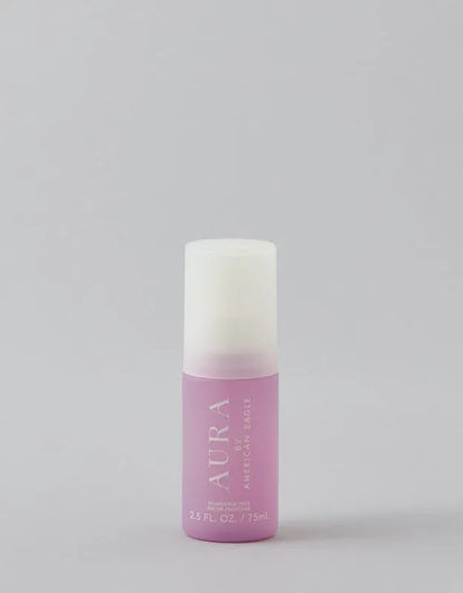 AEO Aura 2.5oz Fragrance Mini Bodymist