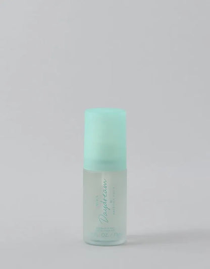 AEO Aura 2.5oz Mini Bodymist