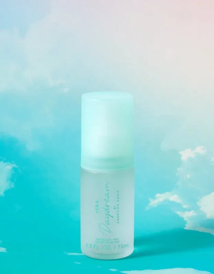 AEO Aura 2.5oz Mini Bodymist